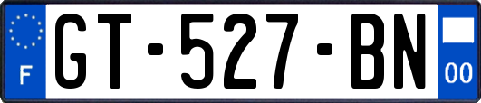 GT-527-BN
