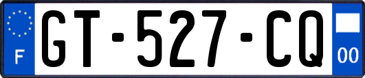 GT-527-CQ