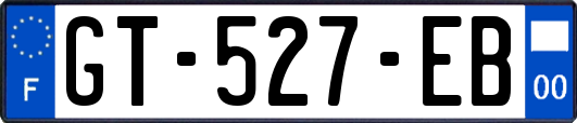 GT-527-EB