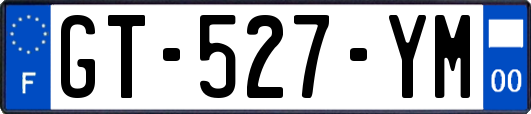 GT-527-YM