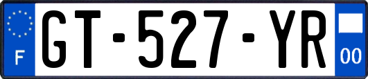 GT-527-YR