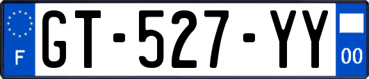 GT-527-YY