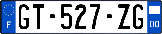 GT-527-ZG