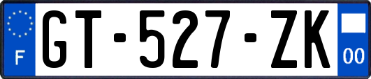 GT-527-ZK