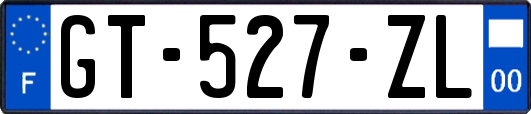 GT-527-ZL