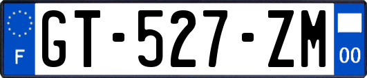 GT-527-ZM