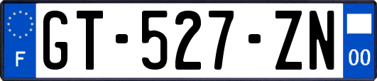 GT-527-ZN