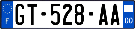 GT-528-AA