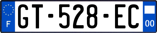 GT-528-EC