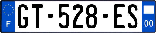 GT-528-ES