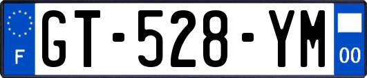 GT-528-YM