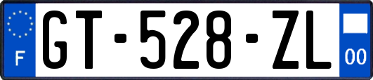 GT-528-ZL
