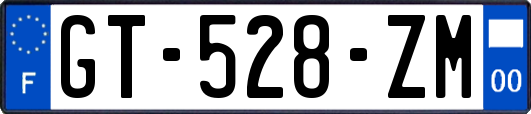 GT-528-ZM