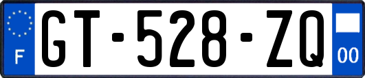 GT-528-ZQ