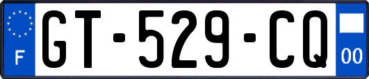 GT-529-CQ