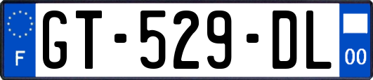 GT-529-DL