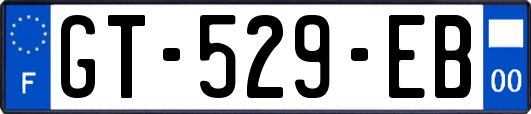 GT-529-EB