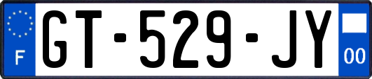 GT-529-JY