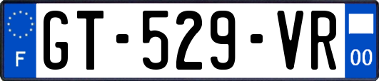 GT-529-VR