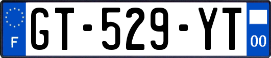 GT-529-YT