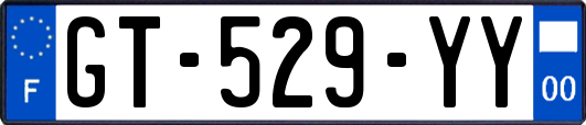 GT-529-YY