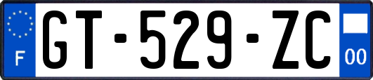 GT-529-ZC