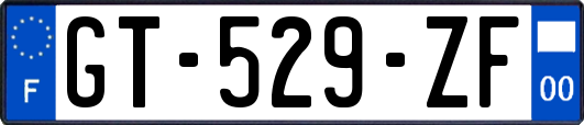 GT-529-ZF