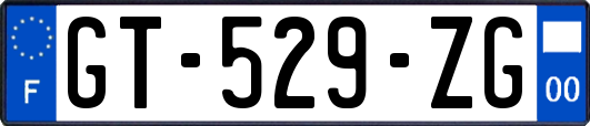 GT-529-ZG