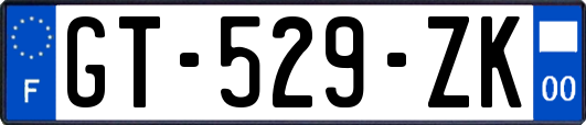 GT-529-ZK