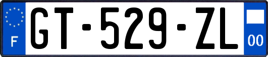GT-529-ZL