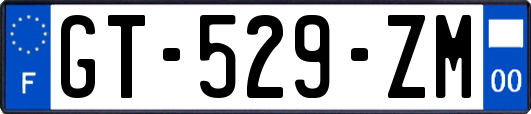 GT-529-ZM