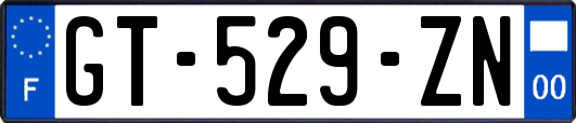 GT-529-ZN