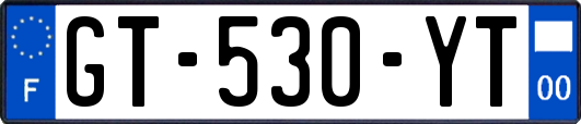 GT-530-YT