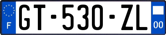 GT-530-ZL