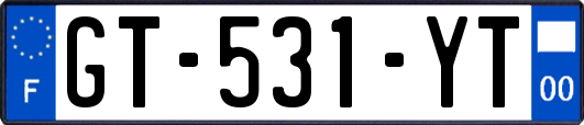 GT-531-YT