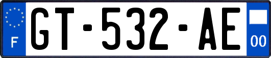 GT-532-AE