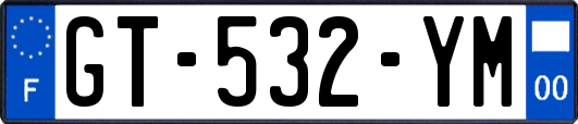 GT-532-YM