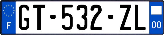 GT-532-ZL