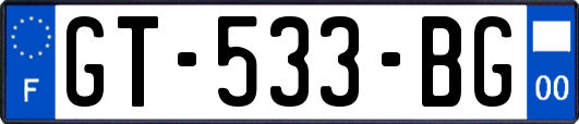 GT-533-BG