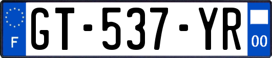 GT-537-YR