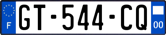 GT-544-CQ