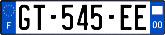 GT-545-EE