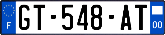 GT-548-AT
