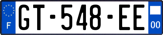 GT-548-EE