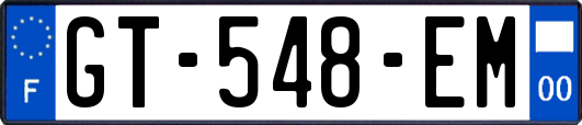 GT-548-EM
