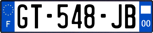 GT-548-JB