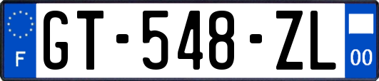 GT-548-ZL