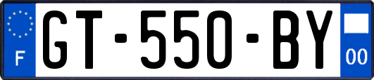 GT-550-BY