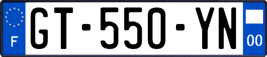 GT-550-YN