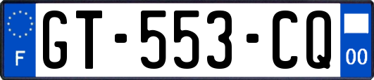 GT-553-CQ